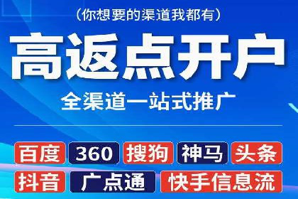 如何在sem竞价托管中取得卓越效果——案例解读