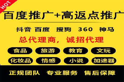 实战案例：SEM公司助力电商企业实现快速增长